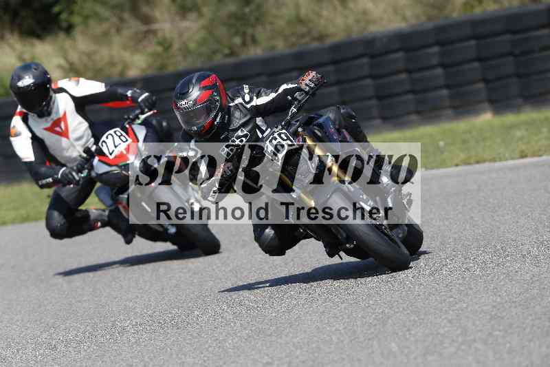 /44 09.08.2025 Plüss Moto Sport ADR/Einsteiger/228